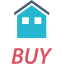 Buy icon 64x64