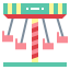 Carousel 图标 64x64