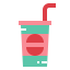 Drink 图标 64x64