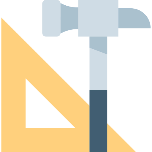 Tools icon