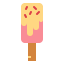 Ice cream 图标 64x64