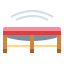 Trampoline 图标 64x64