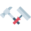 Tools icon 64x64