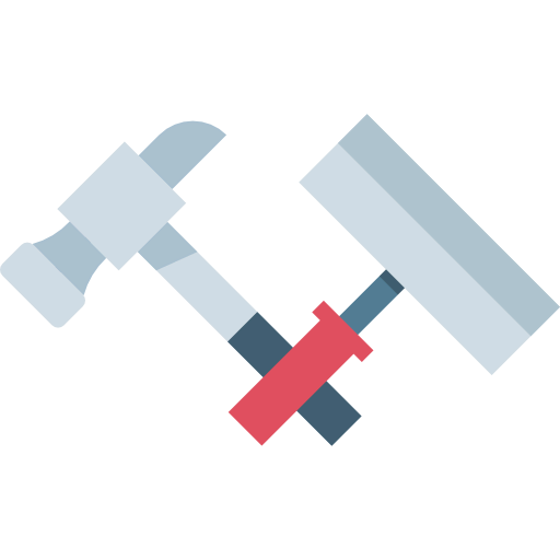 Tools icon