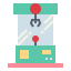 Crane 图标 64x64