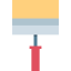 Paint roll icon 64x64