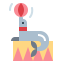 Sea lion 图标 64x64