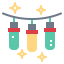 Light bulb 图标 64x64