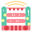Jumper 图标 64x64