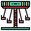 Carousel 图标 64x64