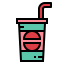 Drink 图标 64x64