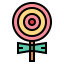Lollipop 图标 64x64