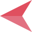 Back 图标 64x64