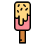 Ice cream 图标 64x64