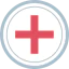 Add 图标 64x64