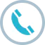 Telephone 图标 64x64