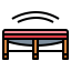 Trampoline 图标 64x64