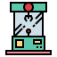 Crane 图标 64x64