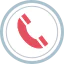 Telephone 图标 64x64