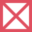 Close 图标 64x64