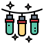 Light bulb 图标 64x64