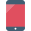 Smartphone 图标 64x64
