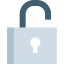 Padlock 图标 64x64