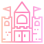 Castle 图标 64x64