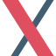 Close 图标 64x64