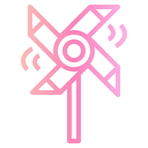 Windmill icon