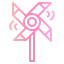 Windmill 图标 64x64