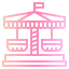 Merry go round 图标 64x64
