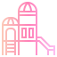 Water park 图标 64x64