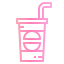 Drink 图标 64x64