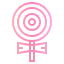 Lollipop 图标 64x64