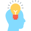 Idea icon 64x64