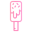 Ice cream 图标 64x64