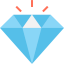 Diamond icon 64x64