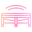 Trampoline 图标 64x64