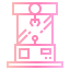 Crane 图标 64x64