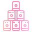 Cans 图标 64x64
