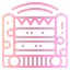 Jumper 图标 64x64