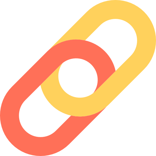 Link icon