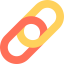 Link icon 64x64