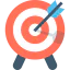 Target icon 64x64