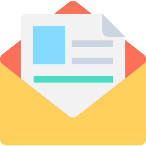 Email icon