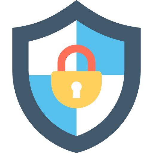 Shield icon