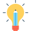 Idea icon 64x64