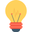 Idea icon 64x64