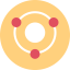 Connection icon 64x64